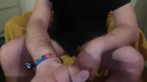  92 online show from 04/18/26, 09:37