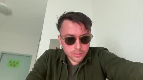 ovidius96 online show from 12/23/24, 12:19