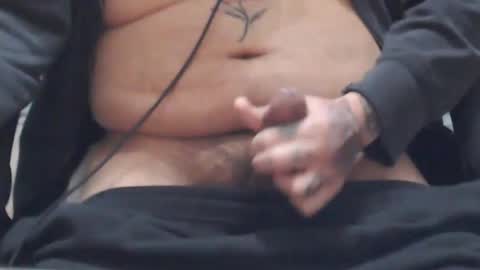 owax23 online show from 01/12/25, 10:23