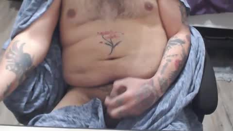 owax23 online show from 01/21/25, 03:15