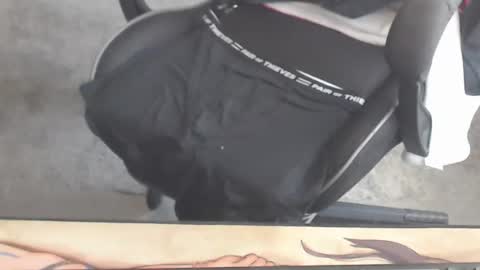 owax23 online show from 03/13/26, 02:23