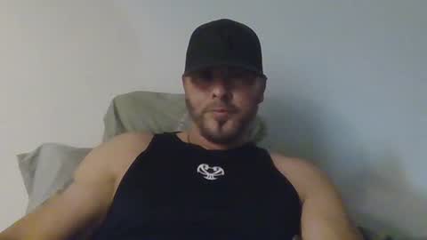 Snapshot of oweeduck chatting on 04/16/26, 12:22 oweeduck online show from 04/16/26, 12:22