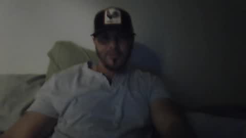 Snapshot of oweeduck chatting on 04/21/26, 06:31 oweeduck online show from 04/21/26, 06:31