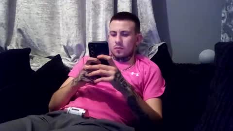 Snapshot of owen162462 chatting on 02/26/25, 10:20 Owen kayz online show from 02/26/25, 10:20