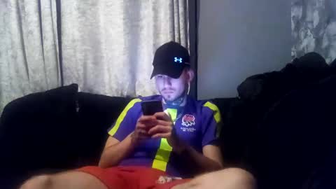 Snapshot of owen162462 chatting on 03/04/25, 11:32 Owen kayz online show from 03/04/25, 11:32