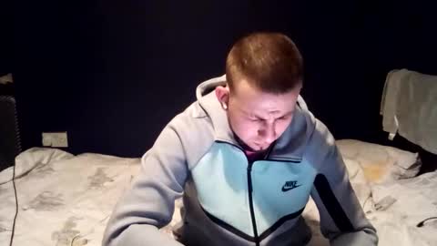 Snapshot of owen162462 chatting on 11/20/25, 11:48 Owen kayz online show from 11/20/25, 11:48