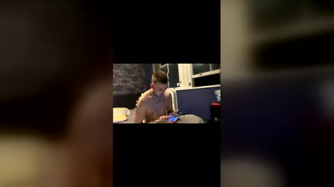 Snapshot of owen162462 chatting on 02/02/26, 12:20 Owen kayz online show from 02/02/26, 12:20