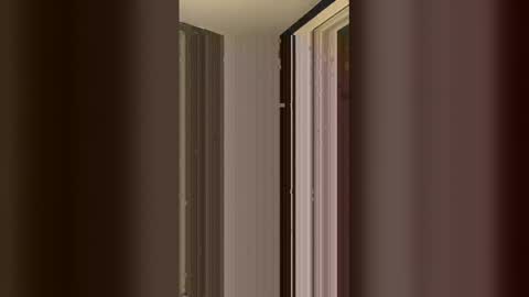 Snapshot of owen162462 chatting on 03/02/26, 02:03 Owen kayz online show from 03/02/26, 02:03