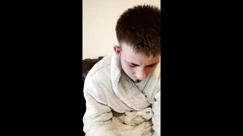 Owen kayz online show from 03/30/26, 10:22