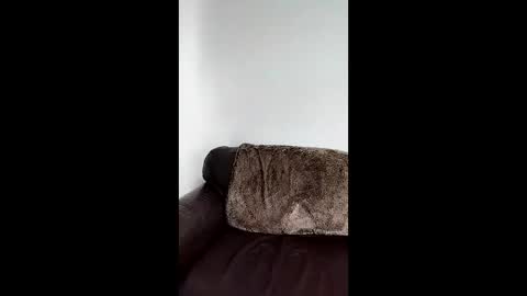 Owen kayz online show from 03/31/26, 01:55