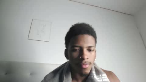 Owen online show from 12/03/25, 07:49