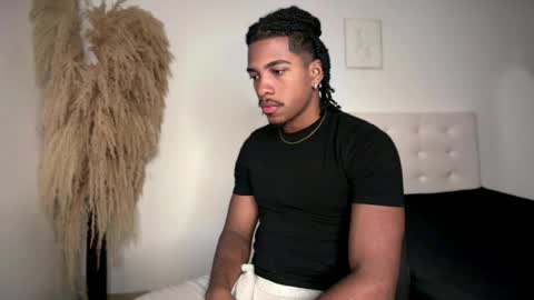 Owen online show from 04/24/26, 03:31