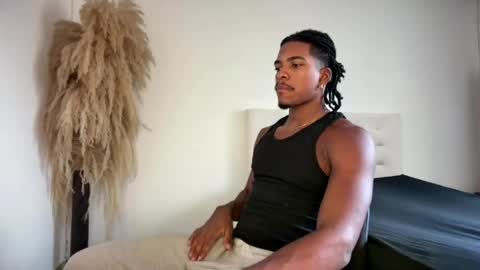 Owen online show from 04/25/26, 08:50