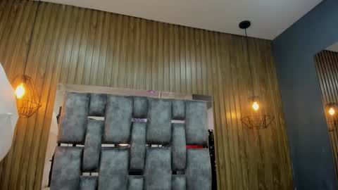 Owen Johnson online show from 02/27/26, 11:43