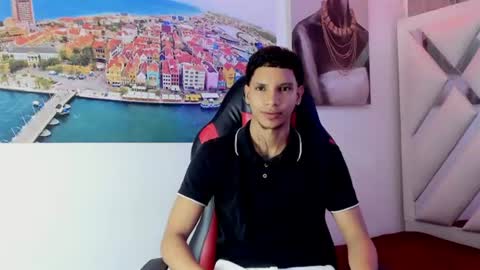 Snapshot of owen_blaze3 chatting on 06/19/26, 03:22 owen blaze online show from 06/19/26, 03:22