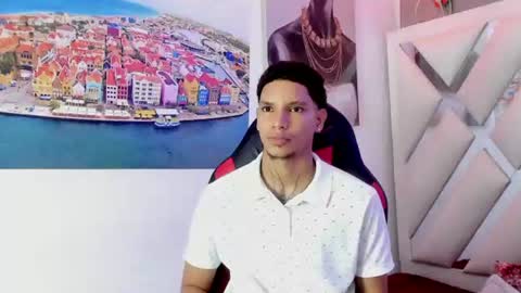 Snapshot of owen_blaze3 chatting on 06/21/26, 03:09 owen blaze online show from 06/21/26, 03:09