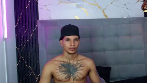 Snapshot of owen_blaze3 chatting on 07/09/26, 03:21 owen blaze online show from 07/09/26, 03:21