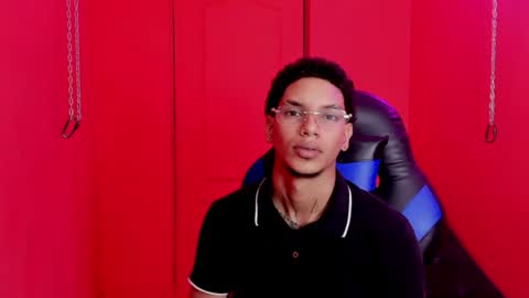 Snapshot of owen_blaze3 chatting on 07/19/26, 03:21 owen blaze online show from 07/19/26, 03:21