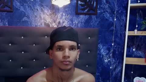 Snapshot of owen_blaze3 chatting on 08/02/26, 03:16 owen blaze online show from 08/02/26, 03:16