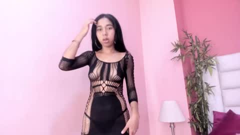 owen_cherry online show from 01/19/25, 11:12