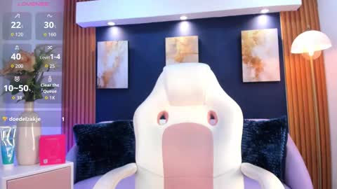 Owen online show from 03/10/26, 08:36