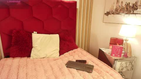 Owen online show from 04/03/26, 04:21