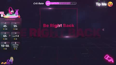 owen_stone1 online show from 09/24/25, 06:17