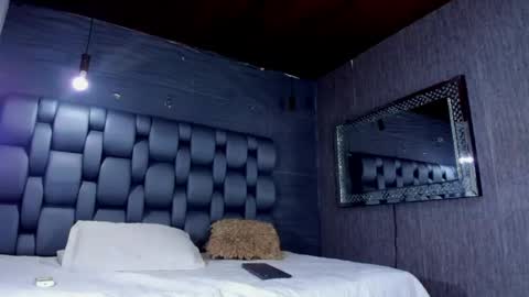 Snapshot of owen_stone1 chatting on 07/12/26, 12:56 owen_stone1 online show from 07/12/26, 12:56