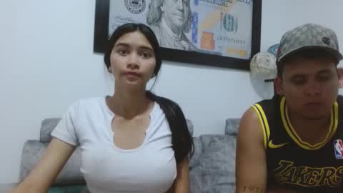 Owen and Rose online show from 02/09/26, 10:36