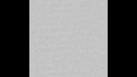 Snapshot of owenblue__ chatting on 12/07/24, 10:45 Owen Independent model online show from 12/07/24, 10:45