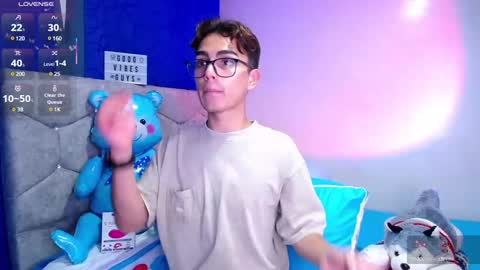 Snapshot of owenblue__ chatting on 03/01/25, 06:03 Owen Independent model online show from 03/01/25, 06:03