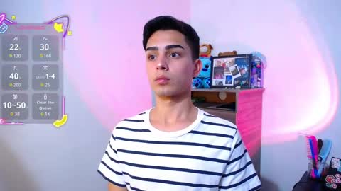 Snapshot of owenblue__ chatting on 11/12/25, 06:25 Owen Independent model online show from 11/12/25, 06:25