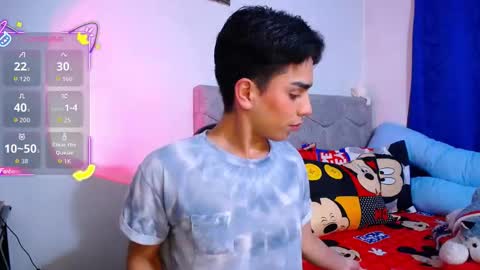 Snapshot of owenblue__ chatting on 12/01/25, 03:00 Owen Independent model online show from 12/01/25, 03:00