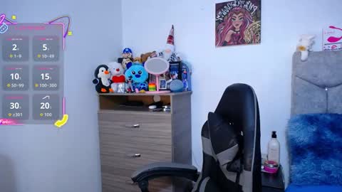 Snapshot of owenblue__ chatting on 01/07/26, 06:05 Owen Independent model online show from 01/07/26, 06:05