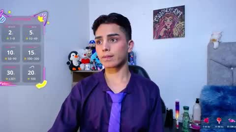 Snapshot of owenblue__ chatting on 01/08/26, 08:16 Owen Independent model online show from 01/08/26, 08:16