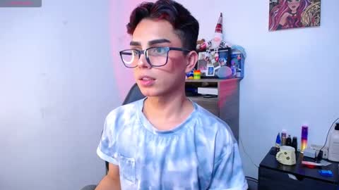 Snapshot of owenblue__ chatting on 01/13/26, 05:02 Owen Independent model online show from 01/13/26, 05:02