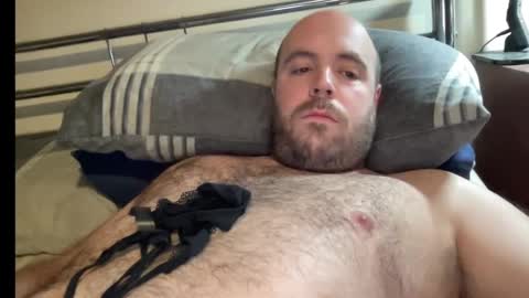 Owen2022 online show from 12/19/24, 07:07