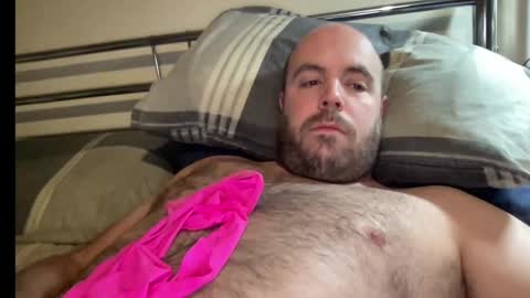 Owen2022 online show from 12/20/24, 07:01