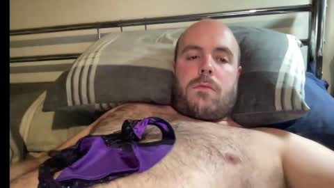 Owen2022 online show from 12/20/24, 06:13