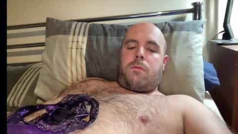 Owen2022 online show from 01/08/25, 10:27