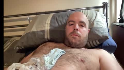 Owen2022 online show from 01/11/25, 07:28