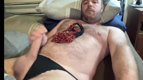 Owen2022 online show from 03/05/25, 07:16