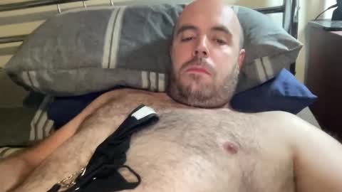 Owen2022 online show from 09/09/25, 06:35