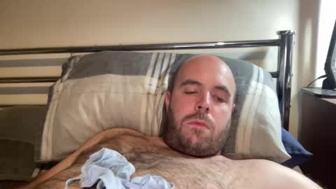 Owen2022 online show from 09/09/25, 09:03