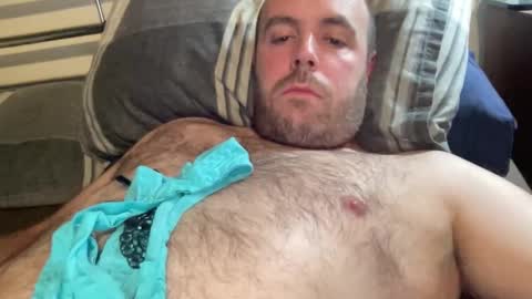 Owen2022 online show from 09/22/25, 09:17