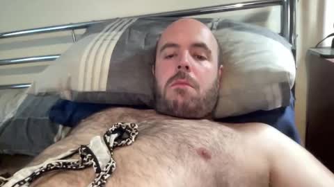 Owen2022 online show from 09/30/25, 10:09