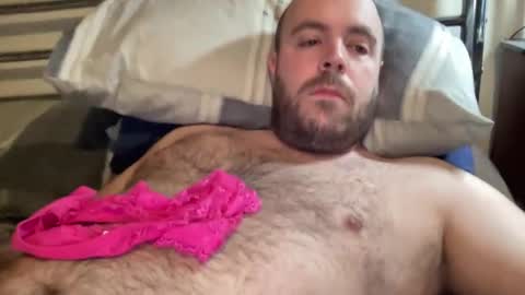 Owen2022 online show from 01/12/26, 07:24