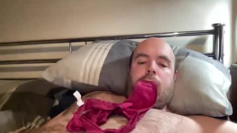 Owen2022 online show from 02/04/26, 06:52