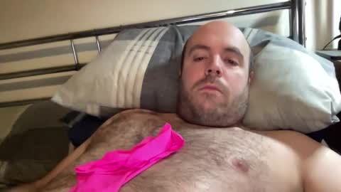 Owen2022 online show from 02/12/26, 07:36