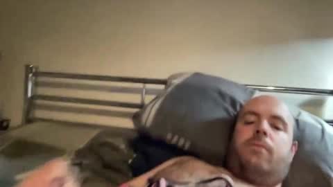 Owen2022 online show from 02/14/26, 07:27